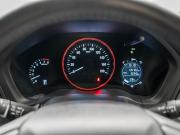 Honda Vezel I Красноярск  - изображение 34