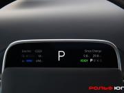 Li Auto (Lixiang) L7 I Москва  - изображение 29