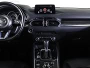 Mazda CX-5 II Москва  - изображение 43
