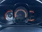 Lada (ВАЗ) Vesta I Саратов  - изображение 24