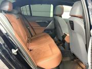 BMW 5 серии VIII (G60/G61/G68) Красноярск  - изображение 92