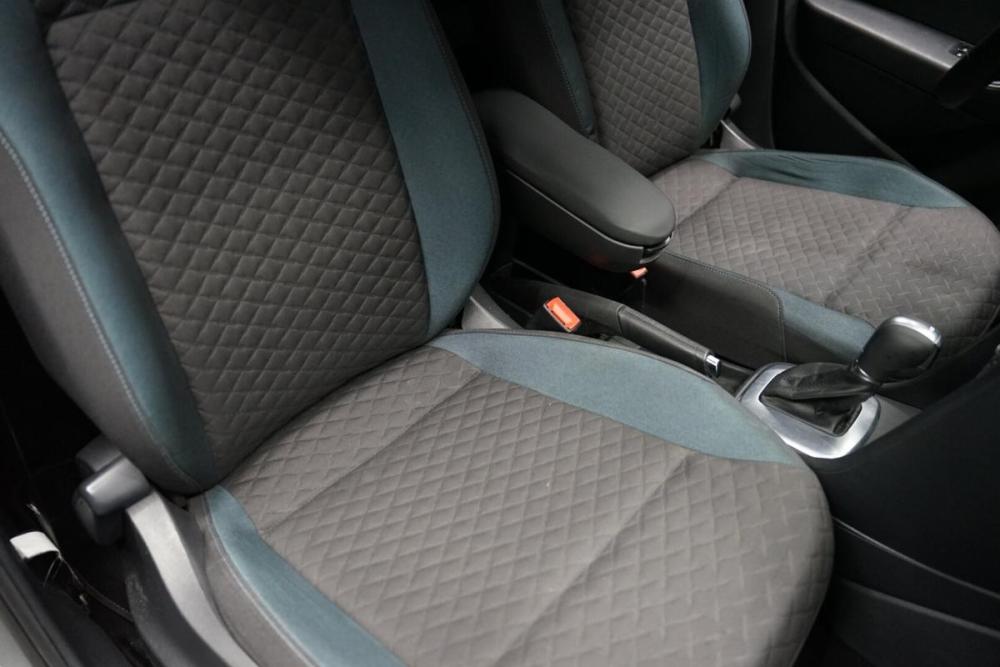 Volkswagen Polo V Рестайлинг Крым  - изображение 25