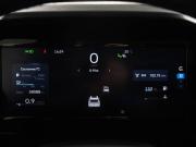 Geely Monjaro I Химки  - изображение 31