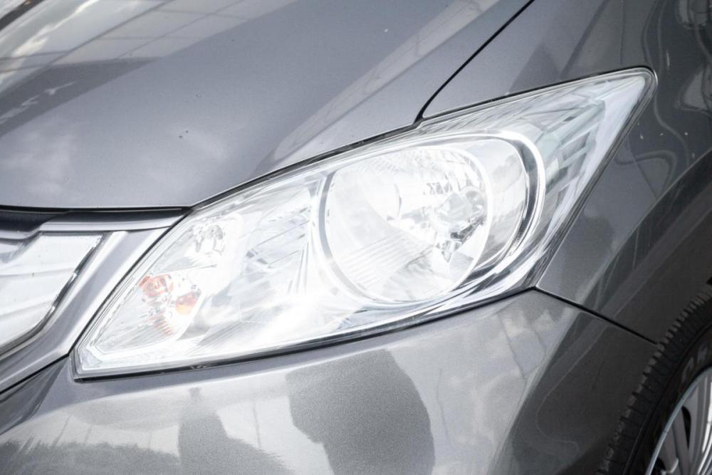 Honda Freed I Рестайлинг Иркутск  - изображение 3