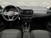 Volkswagen Polo VI Санкт-Петербург  - изображение 31