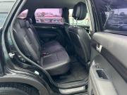 Kia Sorento II Архангельск  - изображение 27