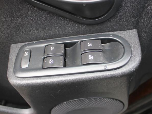 Renault Duster I с пробегом 2012 года, цена 620 000 рублей, 220000 км, внедорожник, Автокод Объявления