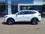 Haval F7 I Москва  - изображение 26