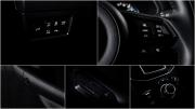 Mazda CX-5 II Рестайлинг Москва  - изображение 39