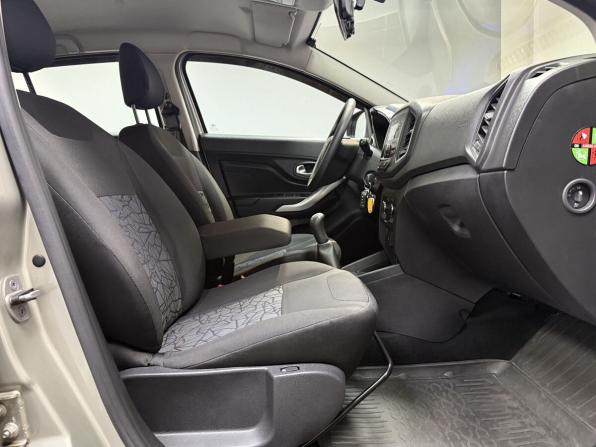 Lada (ВАЗ) XRAY I с пробегом 2019 года, цена 970 000 рублей, 68000 км, хэтчбек, Автокод Объявления