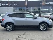 Nissan Qashqai+2 I Рестайлинг Пермь  - изображение 26