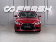 Mitsubishi Lancer X Рестайлинг Воронеж  - изображение 20