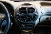 Lada (ВАЗ) Kalina I Уфа  - изображение 25