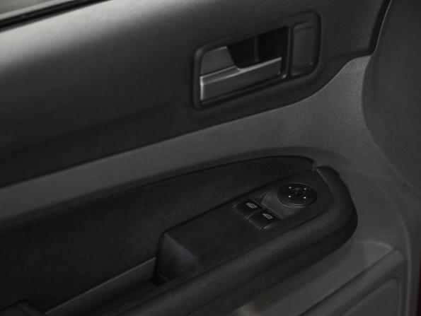 Ford Focus II с пробегом 2006 года, цена 419 000 рублей, 193113 км, седан, Автокод Объявления