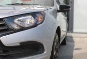 Lada (ВАЗ) Granta I Рестайлинг Саратов  - изображение 34