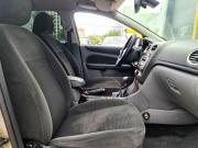 Ford Focus II Рестайлинг Москва  - изображение 25