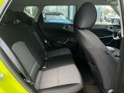 Kia Soul III Калуга  - изображение 34