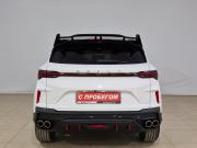 Geely Coolray I Рестайлинг Альметьевск  - изображение 32