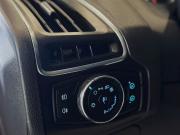 Ford Focus III Апатиты  - изображение 31
