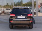 Citroen C-Crosser Новосибирск  - изображение 23