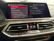 BMW X6 M III (F96) Красноярск  - изображение 90