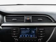 Kia Rio IV Волгоград  - изображение 52