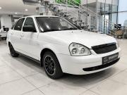 Lada (ВАЗ) Priora I Казань  - изображение 25