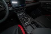 JETOUR DASHING I Москва  - изображение 15