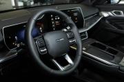 Haval F7x II Москва  - изображение 33