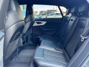 Audi Q8 I (4M) Иркутск  - изображение 67
