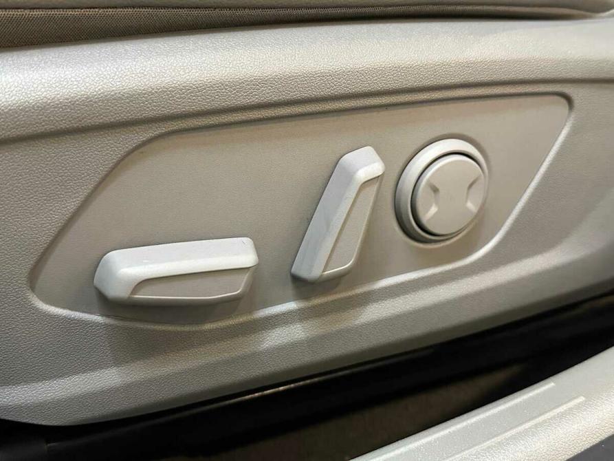 Hyundai Elantra VII (CN7) Балашиха  - изображение 15