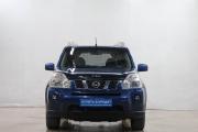 Nissan X-Trail II Новокузнецк  - изображение 35