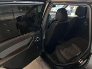 Lada (ВАЗ) Granta I Рестайлинг Чебоксары  - изображение 58