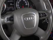 Audi Q5 I (8R) Воронеж  - изображение 37