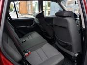 Chery Tiggo (T11) I Рестайлинг (FL) Казань  - изображение 19