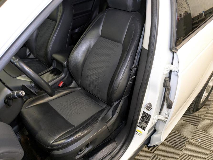 Land Rover Discovery Sport I Москва  - изображение 19