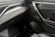 Geely Atlas Pro Волгоград  - изображение 40