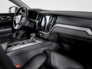 Volvo S60 III Москва  - изображение 27