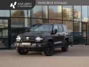 Tank 300 I Казань  - изображение 17
