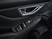 Subaru Forester V Санкт-Петербург  - изображение 65