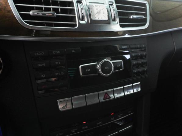 Mercedes-Benz E-Класс IV (W212 S212 C207) Рестайлинг с пробегом 2013 года, цена 1 730 000 рублей, 263273 км, седан, Автокод Объявления