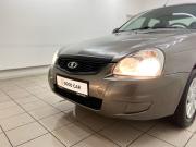 Lada (ВАЗ) Priora I Рестайлинг Энгельс  - изображение 47