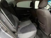 Kia Rio III Магнитогорск  - изображение 27
