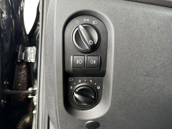 Lada (ВАЗ) Granta I Рестайлинг с пробегом 2025 года, цена 980 000 рублей, 17884 км, лифтбек, Автокод Объявления