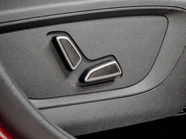 Changan CS55 Plus II с пробегом 2023 года, цена 1 850 000 рублей, 42951 км, внедорожник, Автокод Объявления