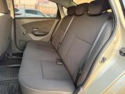 Nissan Almera III (G15) Набережные Челны  - изображение 34