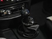 Chevrolet Niva I Челябинск  - изображение 52