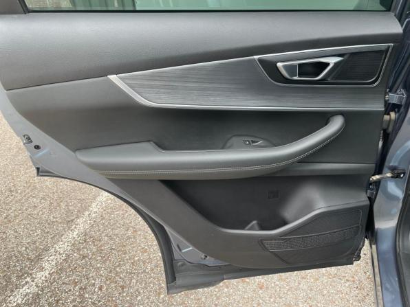 Chery Tiggo 7 Pro I с пробегом 2021 года, цена 1 543 900 рублей, 90732 км, внедорожник, Автокод Объявления