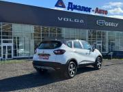 Renault Kaptur I Рестайлинг Набережные Челны  - изображение 30