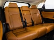 Lexus RX IV Рестайлинг Санкт-Петербург  - изображение 67